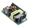 Fuentes de alimentacion abiertas Mean Well serie EPP-150